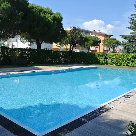 Casa Marina *