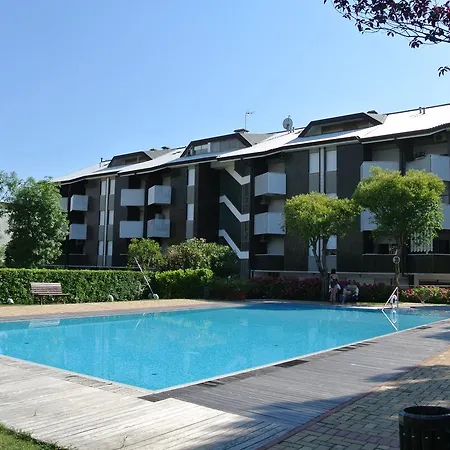 Casa Marina *