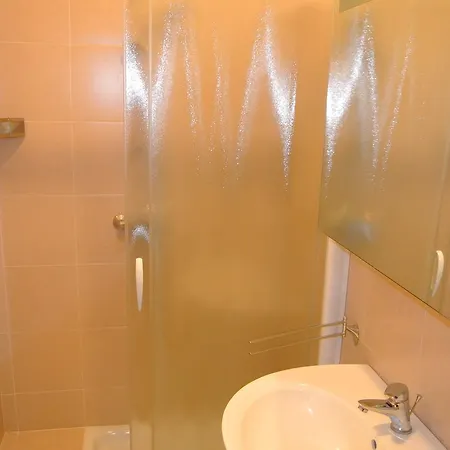 Apartamento Casa Marina Lignano Sabbiadoro