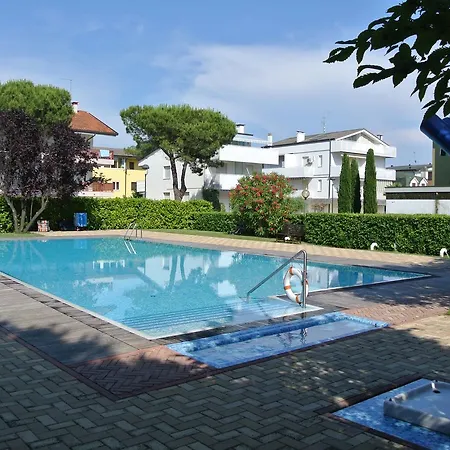 Casa Marina *