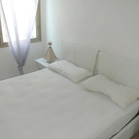Casa Marina *
