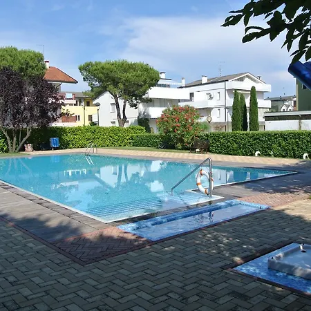 Casa Marina