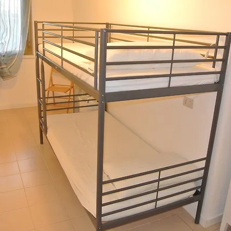 Casa Marina Lignano Sabbiadoro
