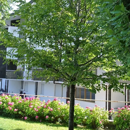 Διαμέρισμα Casa Marina Λινιάνο Σαμπιαντόρο